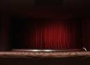 Heymann Performing Arts Center