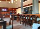 Intermezzo Lounge
