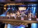 The Token Lounge