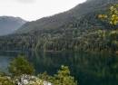 Seebühne am Lunzer See