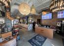 SLO Brew Rock
