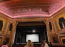 Capitol Theatre