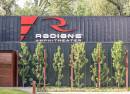 Radians Amphitheater