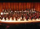 ArcBest Corporation Performing Arts Center