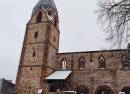 Totenkirche