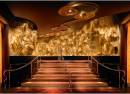 XS Nightclub