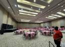 Jackson Convention Complex