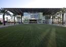 Dr Phillips Center for the Performing Arts