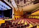 Stadthalle Northeim