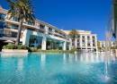Imperial Hotel Gold Coast
