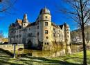 Schloss Mitwitz