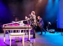 Shea's 710 Theatre