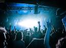 Baltimore Soundstage
