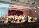 GERU-Halle Hersbruck