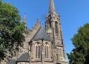Dankeskirche