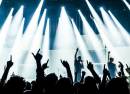 Poppodium Hedon