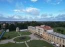 Anfiteatro Camerini