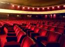 Teatro Manzoni