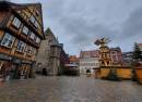 Markt