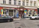 Projekttheater Dresden