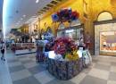 Alto Rosario Shopping