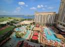 Golden Nugget Lake Charles Hotel & Casino