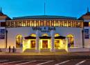 White Rock Theatre