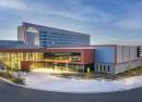 Oaklawn Racing Casino Resort