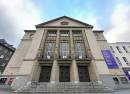 Theater Hagen Großes Haus