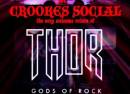 Crookes Social Club