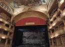 Teatro Malibran