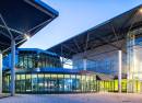 Messe Augsburg