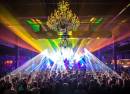The Fillmore Charlotte