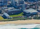 WIN Sports & Entertainment Centres
