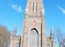 Heilige Magdalenakerk