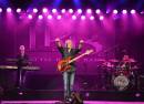 The Event Center at Hollywood Casino