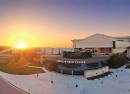 Allen County War Memorial Coliseum