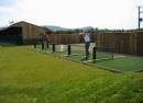 Stokesley Sports Ground