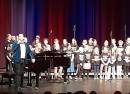ALFA Vesthimmerlands Musikhus