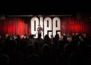 The Glee Club Birmingham