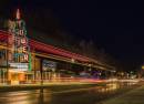 Tower Theatre