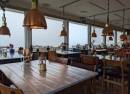 Hanstholm Madbar