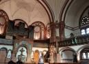 Passionskirche