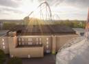 Europa Park Arena