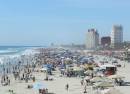 Baja Beach