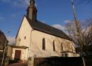 Festzelt Kelkheim - Fischbach