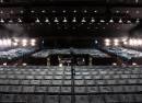 Bremen Teater