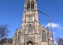 Cottiers Theatre