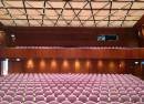 Stadthalle Oberursel