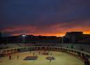 ARENES DU TEMPERAS